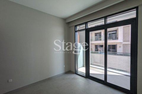 Appartement de 1 chambre  No. 109916 6
