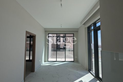 Appartement de 1 chambre  No. 109916 7
