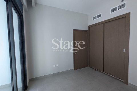 Appartement de 1 chambre  No. 109916 4