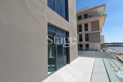 Appartement de 1 chambre  No. 109916 11