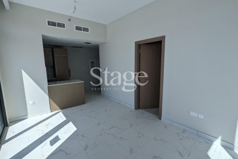 Appartement de 1 chambre  No. 109916 3