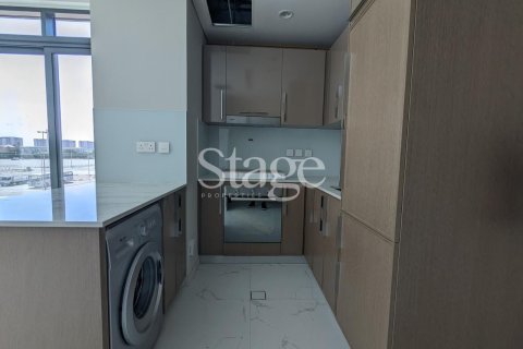 Appartement de 1 chambre  No. 109916 9