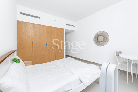 Appartement de 1 chambre  No. 109919 12