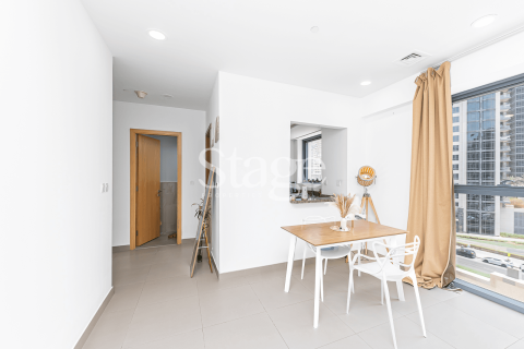 Appartement de 1 chambre  No. 109919 7