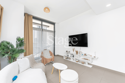 Appartement de 1 chambre  No. 109919 3