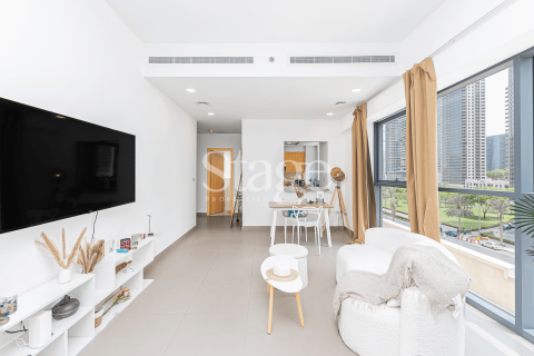 Appartement de 1 chambre  No. 109919 2