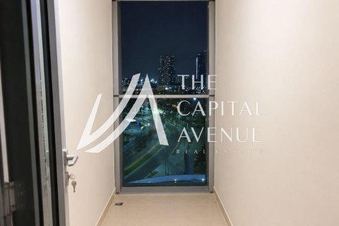 Apartment de 2 dormitorios en Al Reem Island, UAE No. 185376 6
