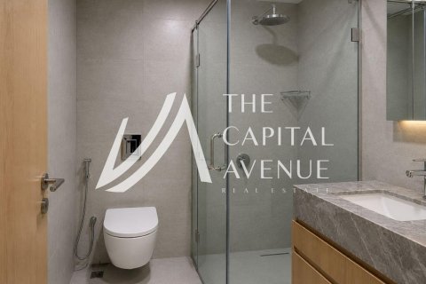 Apartment de 2 dormitorios en Al Reem Island, UAE No. 185376 9