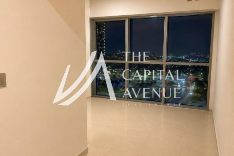 Apartment de 2 dormitorios en Al Reem Island, UAE No. 185376 3