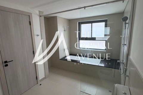 Villa de 4 chambres à Al Shamkha, UAE No. 185374 17