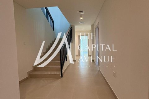 Villa de 4 chambres à Al Shamkha, UAE No. 185374 9