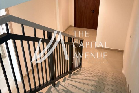 Villa de 4 chambres à Al Shamkha, UAE No. 185374 10