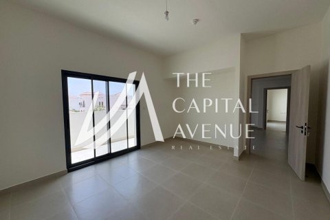 Villa de 4 chambres à Al Shamkha, UAE No. 185374 3