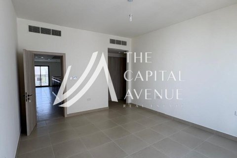 Villa de 4 chambres à Al Shamkha, UAE No. 185374 5