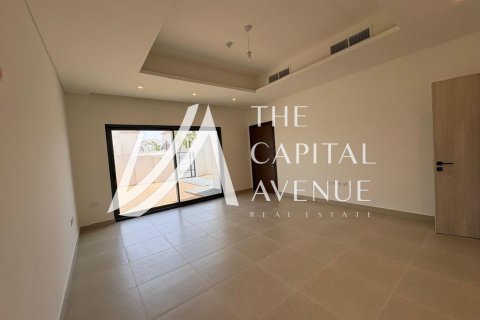 Villa de 4 chambres à Al Shamkha, UAE No. 185374 6