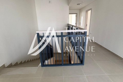 Villa de 4 chambres à Al Shamkha, UAE No. 185374 12