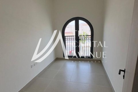 Villa de 4 chambres à Al Shamkha, UAE No. 185374 14