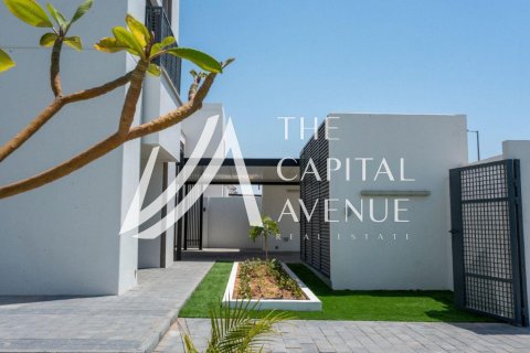 Villa de 5 chambres à Al Shamkha, UAE No. 185375 6