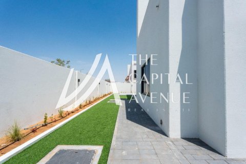 Villa de 5 chambres à Al Shamkha, UAE No. 185375 7
