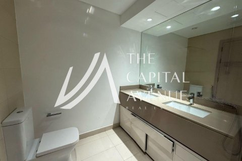 Apartment de 3 dormitorios en Yas Island, UAE No. 185371 11