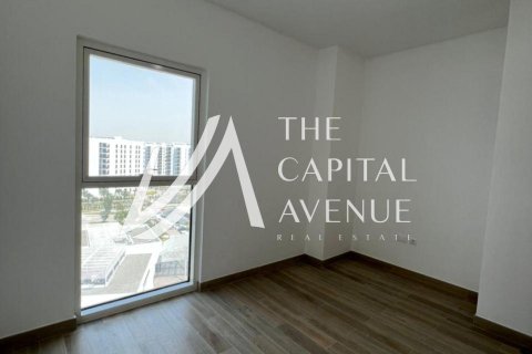 Apartment de 3 dormitorios en Yas Island, UAE No. 185371 7