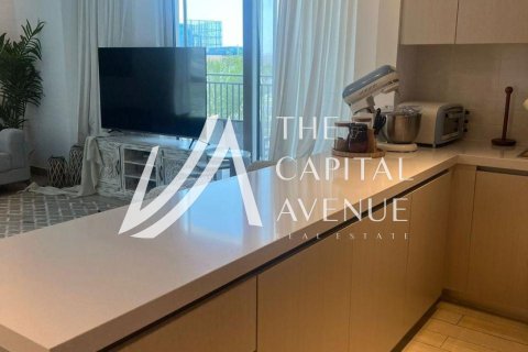 Apartment de 3 dormitorios en Yas Island, UAE No. 185371 6