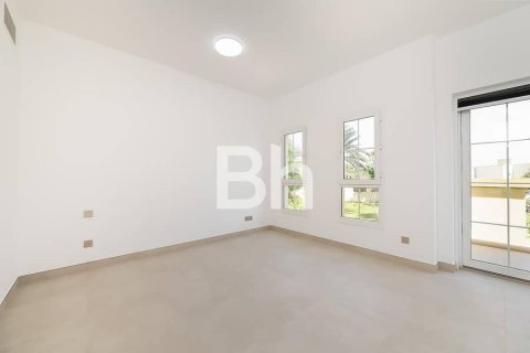 Villa de 2 dormitorios  No. 114846 17