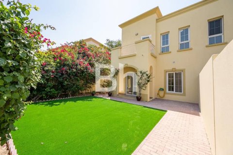 Villa de 2 dormitorios  No. 114846 3