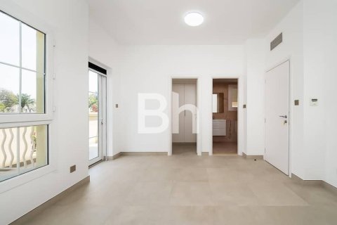 Villa de 2 dormitorios  No. 114846 16