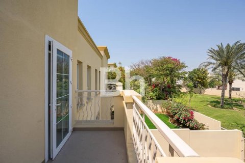 Villa de 2 dormitorios  No. 114846 9