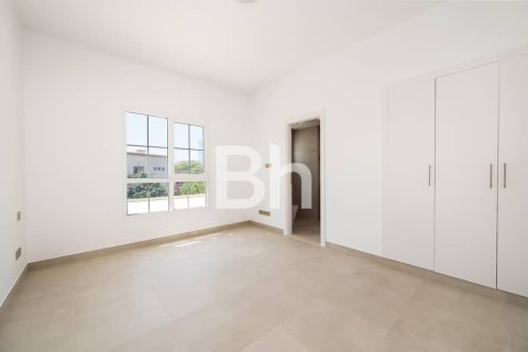 Villa de 2 dormitorios  No. 114846 14