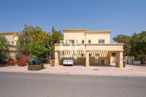 Villa de 2 dormitorios  No. 114846 6