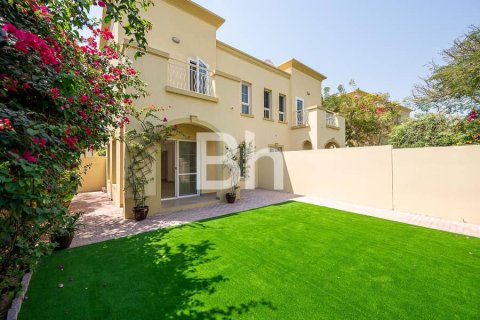 Villa de 2 dormitorios  No. 114846 4