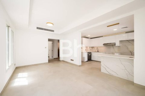 Villa de 2 dormitorios  No. 114846 10