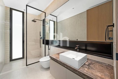 Villa de 5 chambres  No. 114847 13