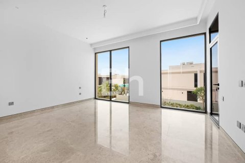 Villa de 5 chambres  No. 114847 15