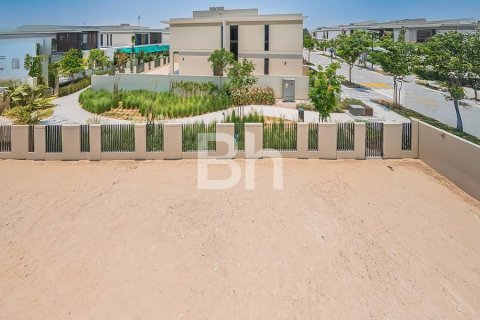 Villa de 5 chambres  No. 114847 19
