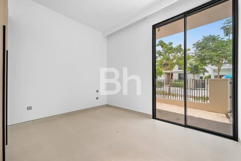 Villa de 5 chambres  No. 114847 8