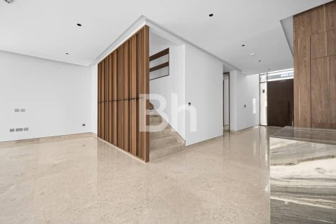 Villa de 5 chambres  No. 114847 6