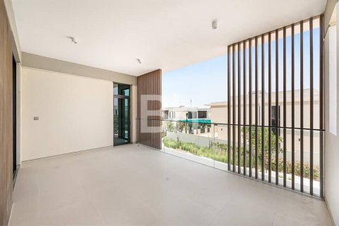 Villa de 5 chambres  No. 114847 18