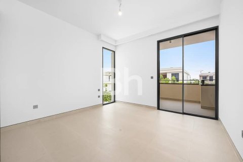 Villa de 5 chambres  No. 114847 11