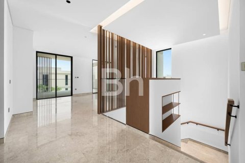 Villa de 5 chambres  No. 114847 9