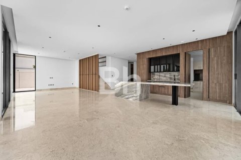 Villa de 5 chambres  No. 114847 5