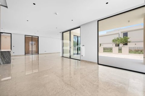 Villa de 5 chambres  No. 114847 3