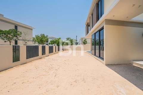 Villa de 5 chambres  No. 114847 23