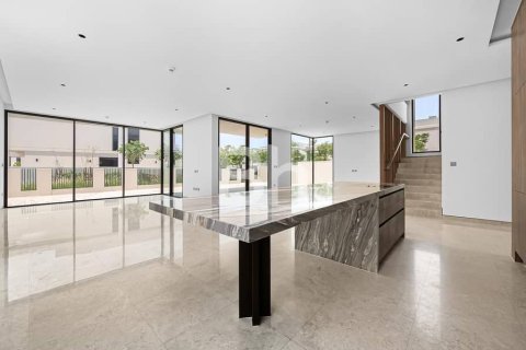Villa de 5 chambres  No. 114847 14