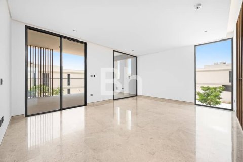 Villa de 5 chambres  No. 114847 10