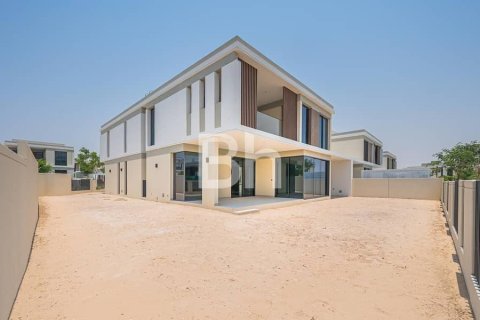 Villa de 5 chambres  No. 114847 24