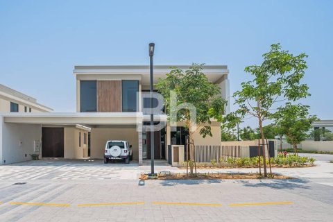 Villa de 5 chambres  No. 114847 25