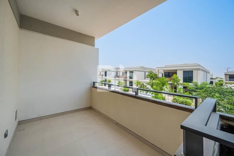 Villa de 5 chambres  No. 114847 20